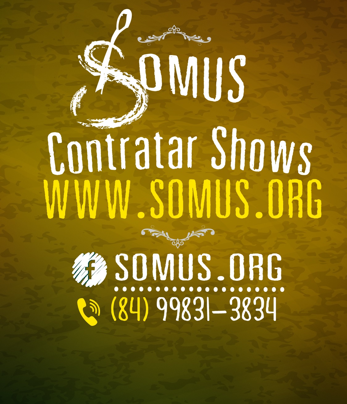 Somus Banner